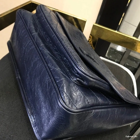 NIKI YSL 32CM 0809
